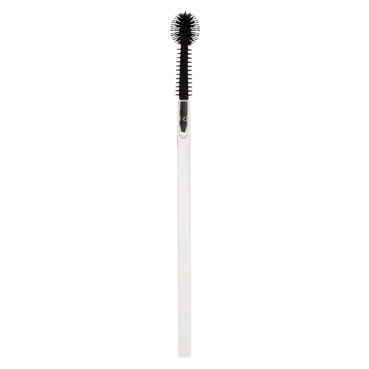 Burmax Beauty Inspo Ball-Tip Silicone Mascara Wands single picture