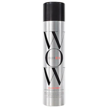 Color Wow Style on Steroids Color Safe Texturizing Spray image of 7 oz bottle