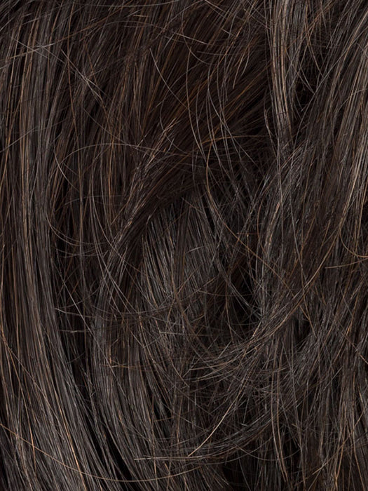 Ellen Wille | Changes | Heat Friendly | Delight Wig