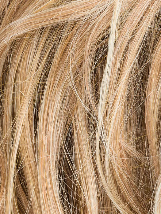 Ellen Wille | Changes | Heat Friendly | Delight Wig