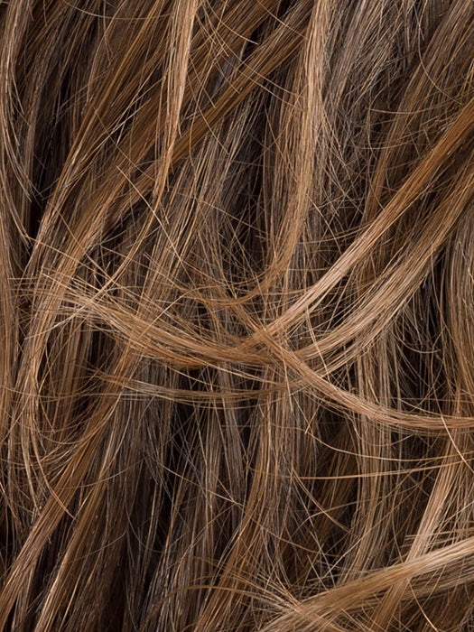 Ellen Wille | Changes | Heat Friendly | Delight Wig