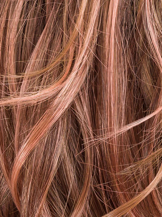 Ellen Wille | Changes | Heat Friendly | Delight Wig