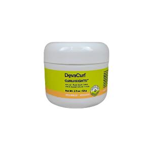 deva curl curl heights 2 oz