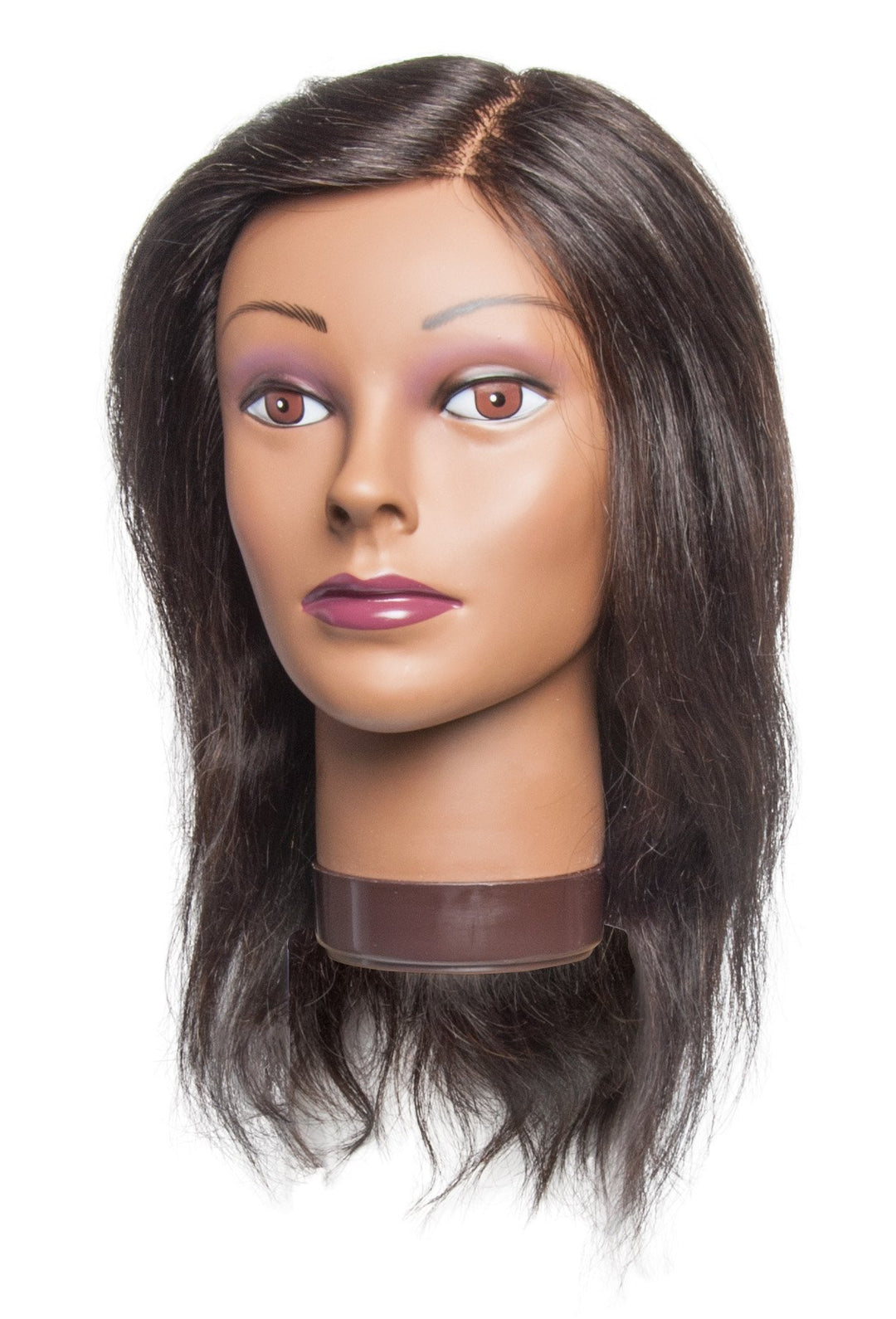 Diane Mannequin Heads Zoey D345