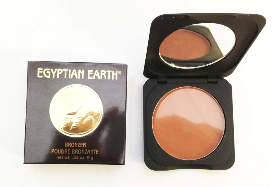 Egyptian Earth Bronzer image of bronzer