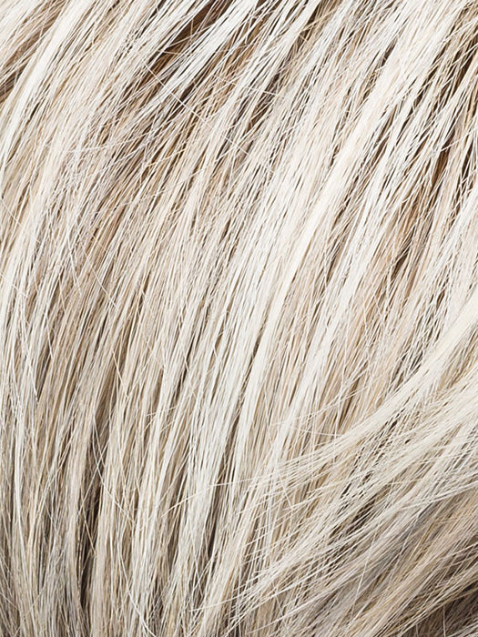 Ellen Wille | Changes | Heat Friendly | Elan Wig