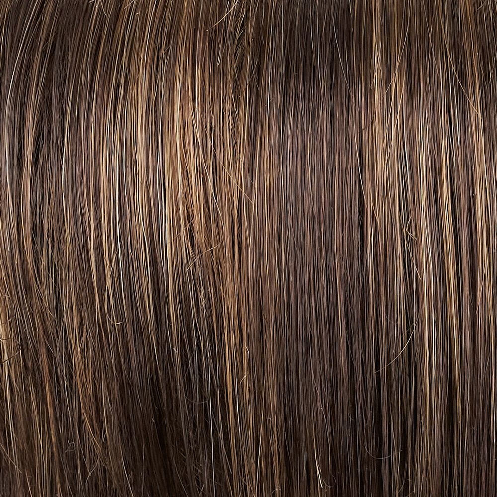 Jon Renau SmartLace Synthetic Jillian Wig