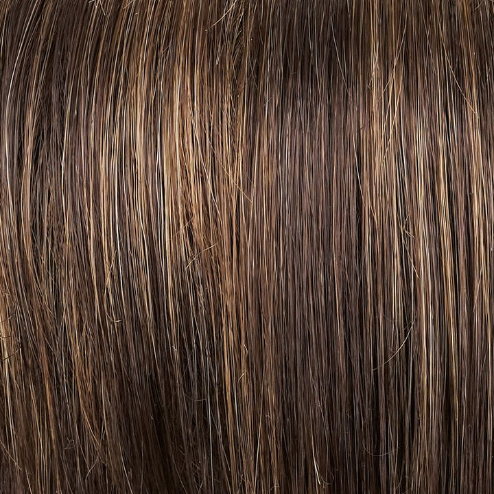 Jon Renau SmartLace Synthetic Jillian Wig