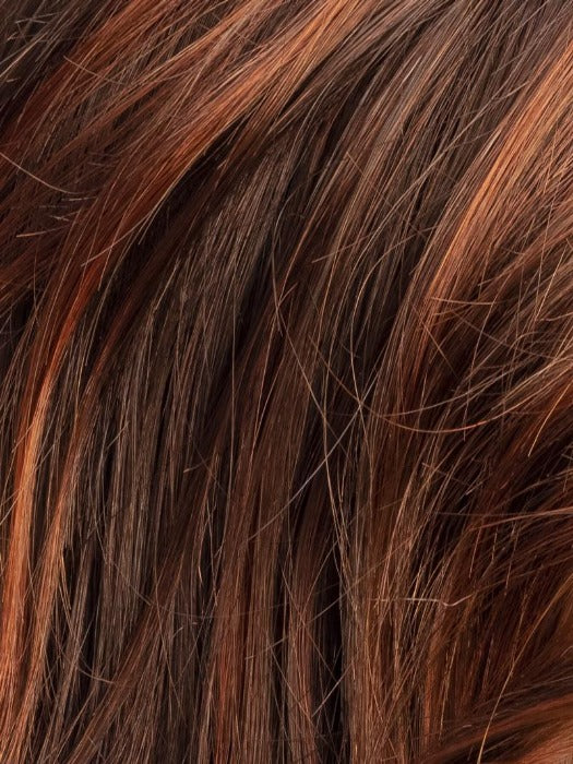 Ellen Wille | Hair Society | Esprit Wig