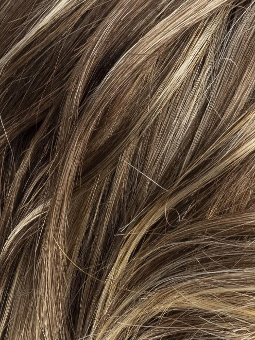 Ellen Wille | Hair Society | Esprit Wig