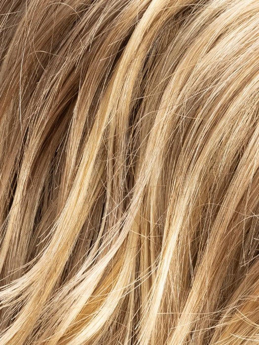 Ellen Wille | Hair Society | Esprit Wig