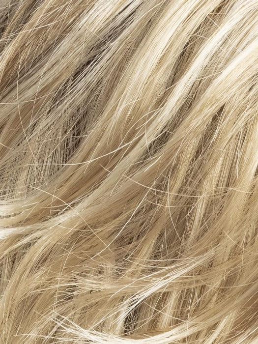 Ellen Wille | Hair Society | Esprit Wig