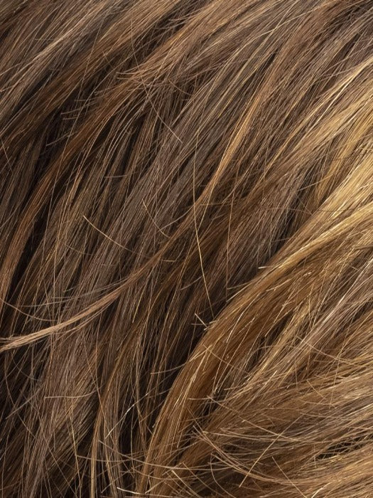 Ellen Wille | Hair Society | Esprit Wig