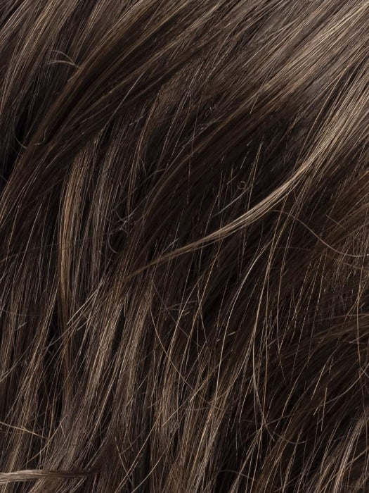 Ellen Wille | Hair Society | Esprit Wig