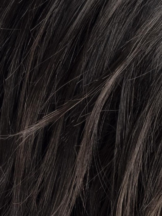 Ellen Wille | Hair Society | Esprit Wig