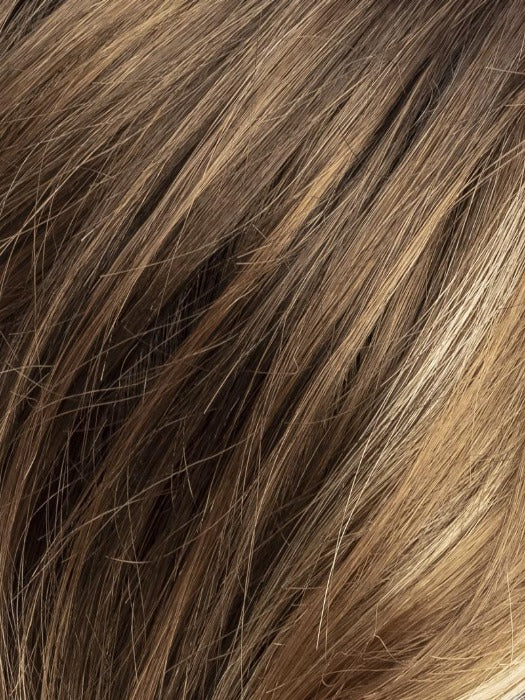 Ellen Wille | Hair Society | Esprit Wig