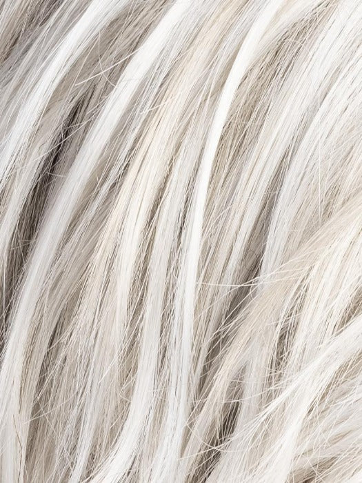 Ellen Wille | Hair Society | Esprit Wig