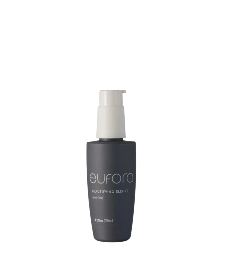 Eufora Beautifying Elixirs Elixir One Damage Cure Complex