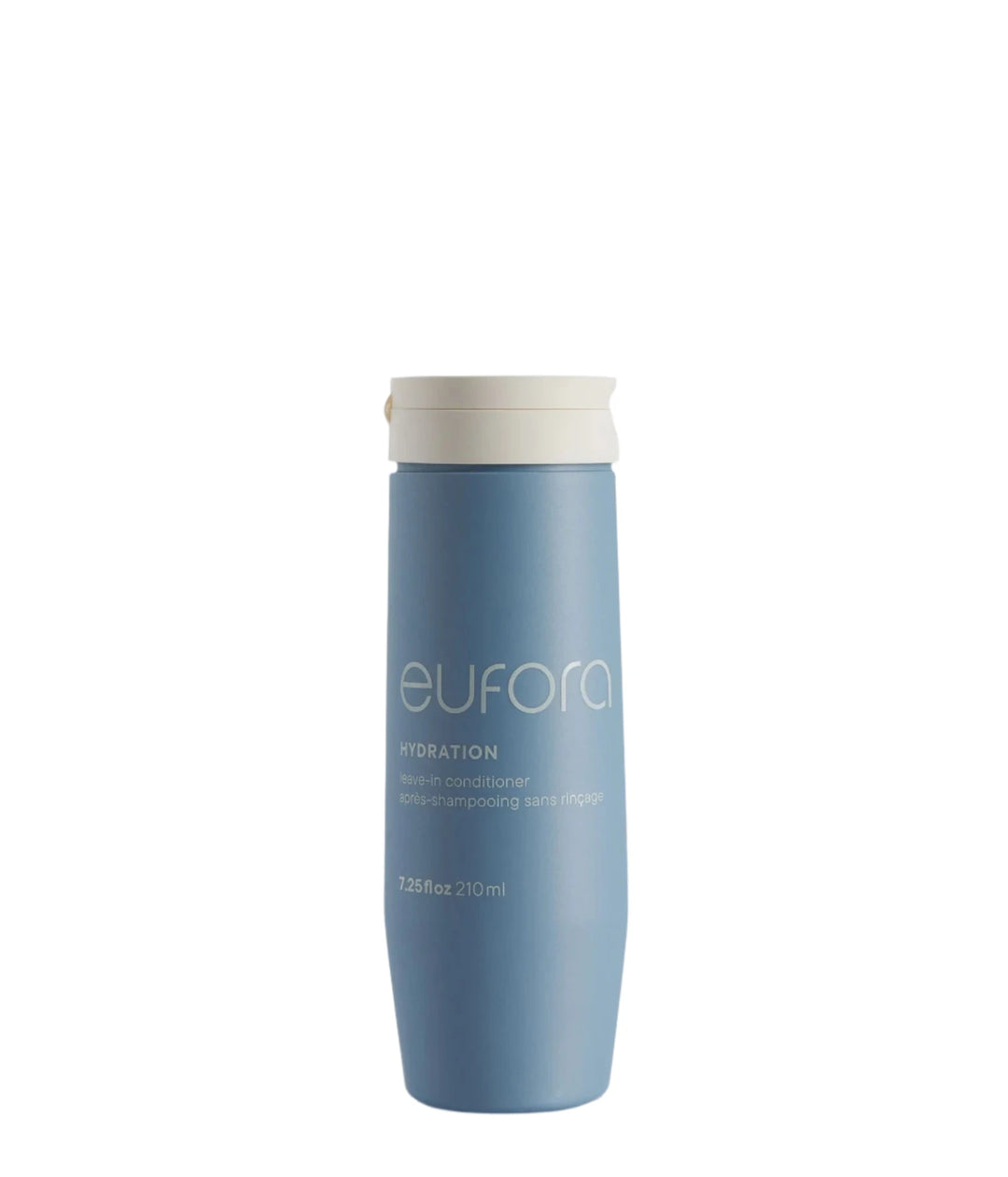 Eufora Hydration Leave-In Conditioner