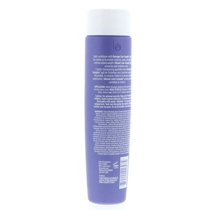 Eufora Beautifying Elixirs Bodifying Conditioner