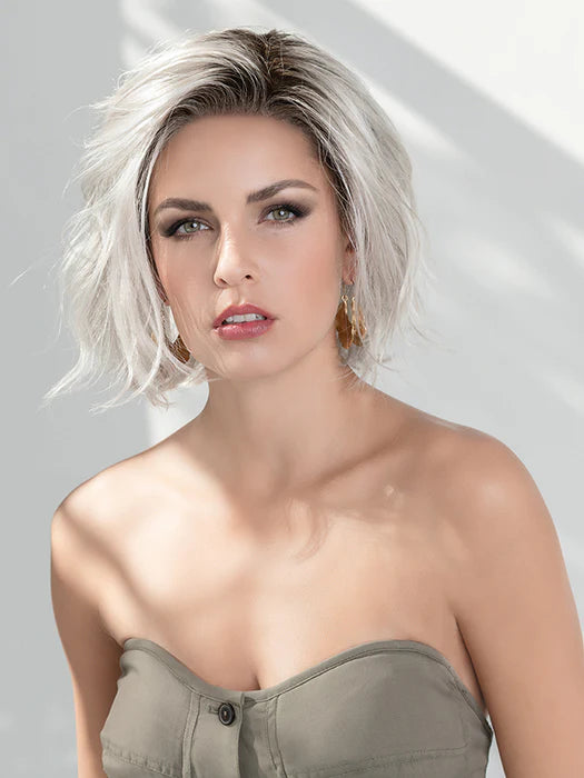 Ellen Wille | Hair Society | Esprit Wig