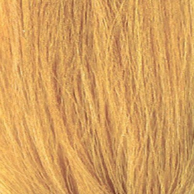 Framesi Framcolor 2001 Permanent Hair Color