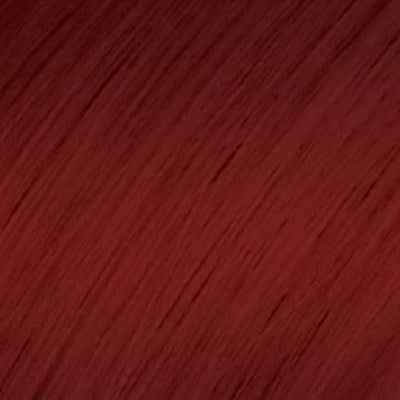 Framesi Framcolor Pure Pigment Plus Hybrid Haircolor