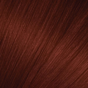 Framesi Framcolor 2001 Intense Permanent Haircolor dark red natural 5.054