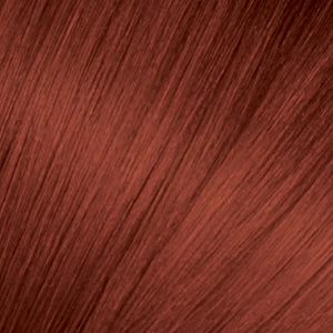 Framesi Framcolor 2001 Intense Permanent Haircolor medium red natural 7.054