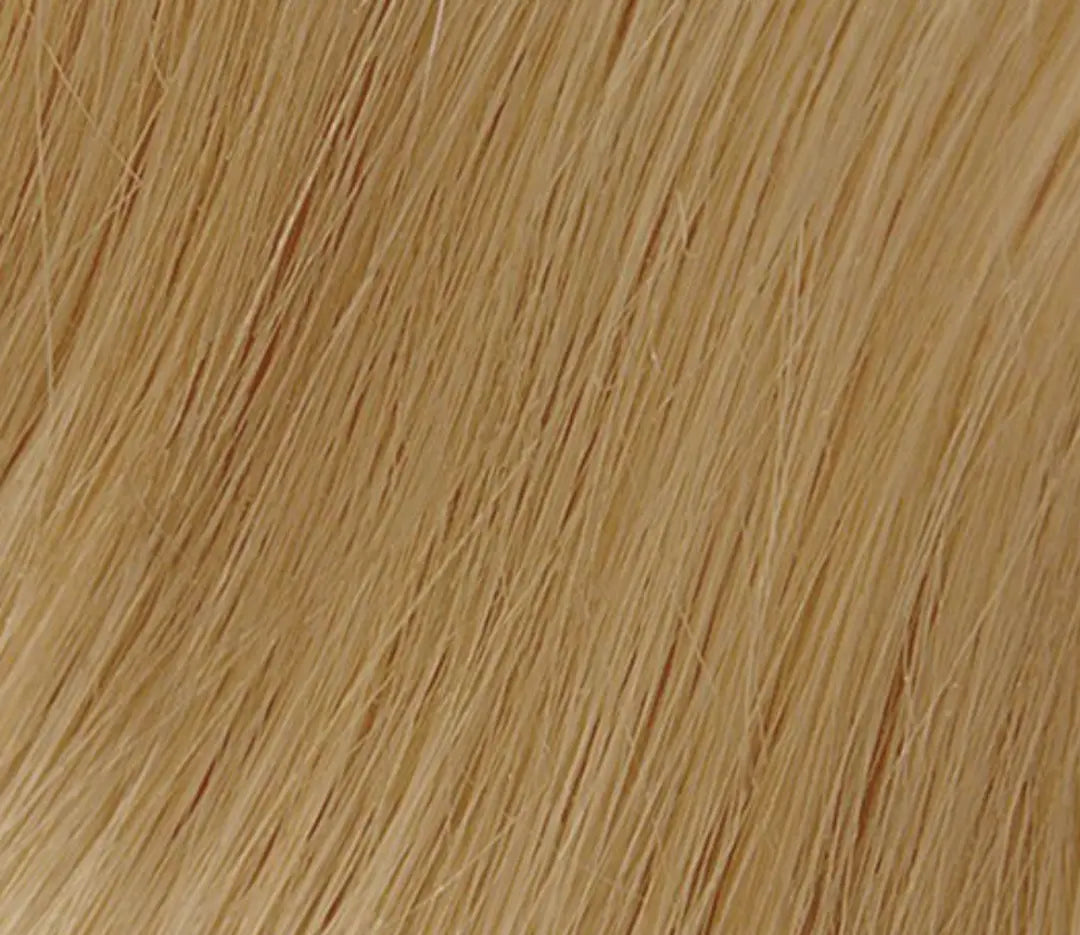Framesi Framcolor 5D Eclectic Demi-Permanent Color Gloss