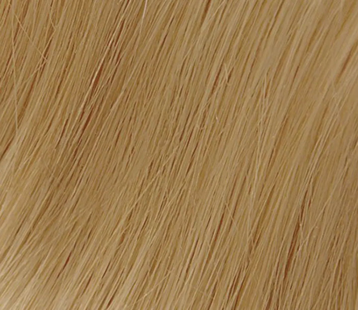 Framesi Framcolor 5D Eclectic Demi-Permanent Color Gloss