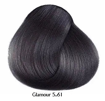 Framesi Framcolor Glamour Permanent Hair Color