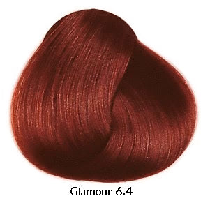 Framesi Framcolor Glamour Permanent Hair Color