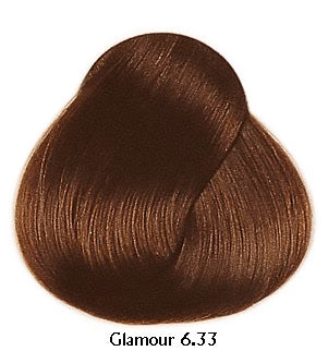 Framesi Framcolor Glamour Permanent Hair Color