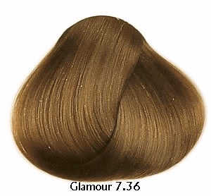 Framesi Framcolor Glamour Permanent Hair Color