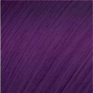 Framesi Framcolor Pure Pigment Plus Hybrid Haircolor deep violet 66