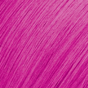 Framesi Framcolor Pure Pigment Plus Hybrid Haircolor pink 65