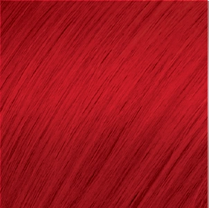 Framesi Framcolor Pure Pigment Plus Hybrid Haircolor red 55