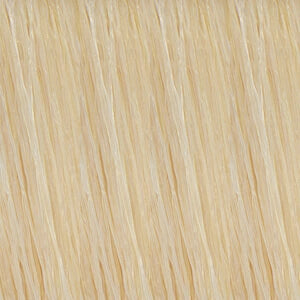 Framesi Framcolor Futura Permanent Hair Color image of beige high lift ssb