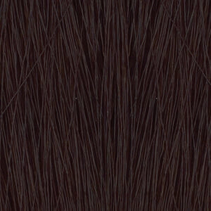 Framesi Framcolor Futura Permanent Hair Color image of brown swatch 2n