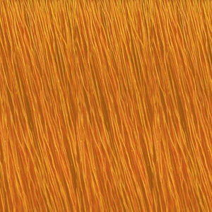 Framesi Framcolor Futura Permanent Hair Color image of copper red color swatch 8r