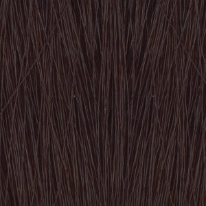 Framesi Framcolor Futura Permanent Hair Color image of dark chestnut 3n