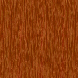 Framesi Framcolor Futura Permanent Hair Color image of fire red color swatch 7r