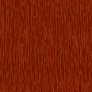 Framesi Framcolor Futura Permanent Hair Color image of fire super red color swatch 6rs