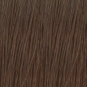 Framesi Framcolor Futura Permanent Hair Color image of light chestnut color swatch 5n