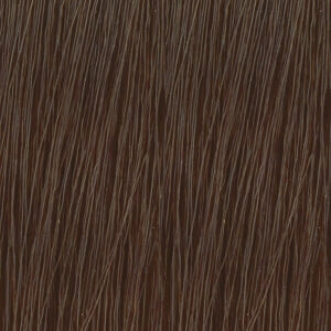Framesi Framcolor Futura Permanent Hair Color image of light chestnut color swatch 5nn