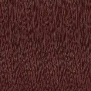 Framesi Framcolor Futura Permanent Hair Color image of mahogany color swatch 5m