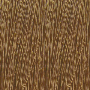 Framesi Framcolor Futura Permanent Hair Color image of medium blonde color swatch 7n