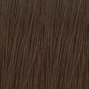 Framesi Framcolor Futura Permanent Hair Color image of medium chestnut 4n color swatch