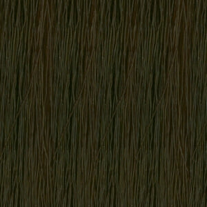 Framesi Framcolor Futura Permanent Hair Color image of medium chestnut ash color swatch 4c